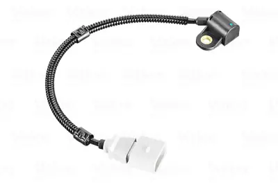 Alta Calidad Sensor, posición arbol de levas VALEO 253821